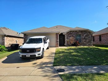 2831  Painted Trail 