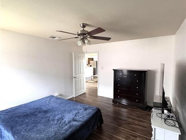 2831  Painted Trail , Dallas Texas 75237