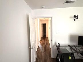 2831  Painted Trail , Dallas Texas 75237