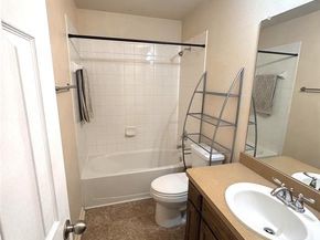 2831  Painted Trail , Dallas Texas 75237
