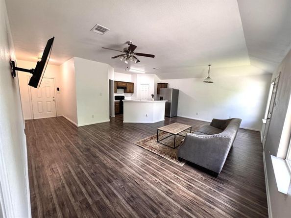 2831  Painted Trail , Dallas Texas 75237