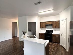 2831  Painted Trail , Dallas Texas 75237
