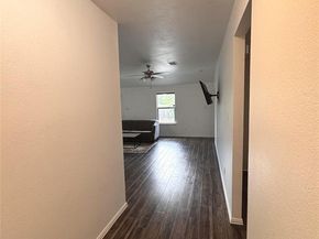 2831  Painted Trail , Dallas Texas 75237