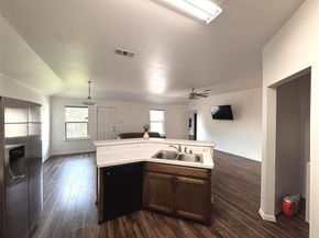 2831  Painted Trail , Dallas Texas 75237