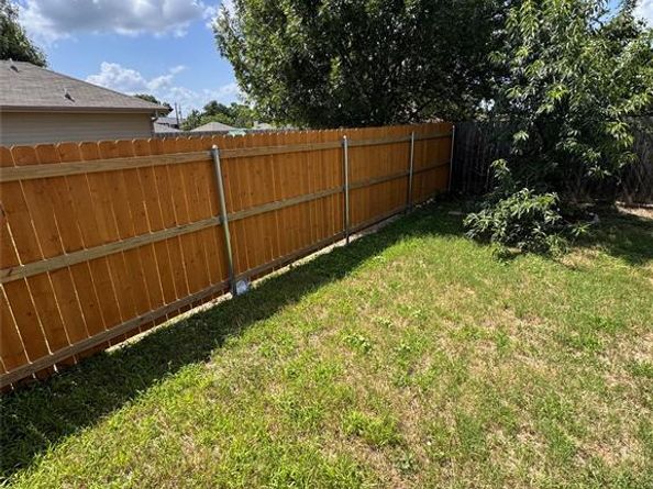 2831  Painted Trail , Dallas Texas 75237