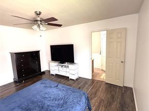 2831  Painted Trail , Dallas Texas 75237