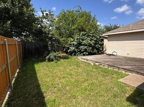 2831  Painted Trail , Dallas Texas 75237