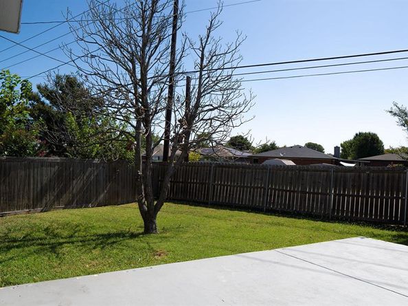 624  Mission Hills Drive , Arlington Texas 76018