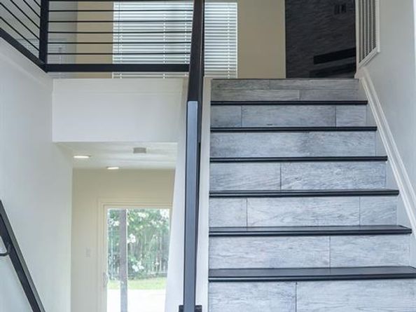 624  Mission Hills Drive , Arlington Texas 76018