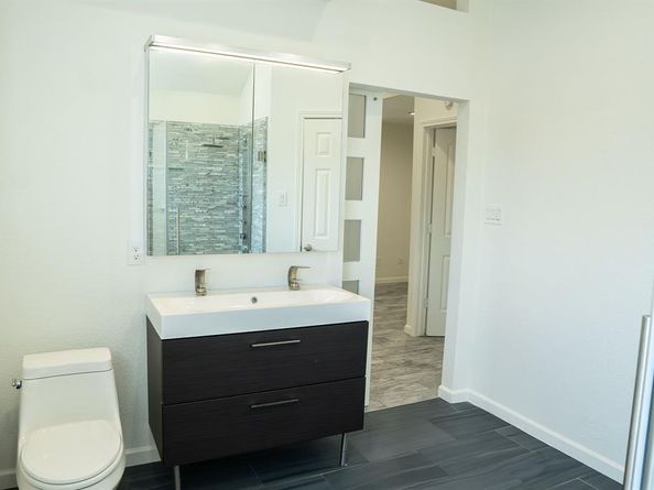 624  Mission Hills Drive , Arlington Texas 76018