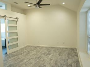 624  Mission Hills Drive , Arlington Texas 76018