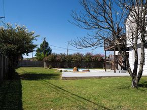 624  Mission Hills Drive , Arlington Texas 76018