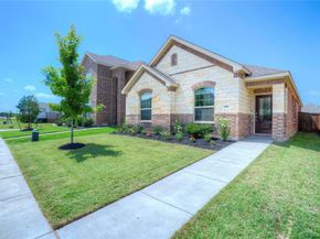 1113  Milfoil Drive , Justin Texas 76247