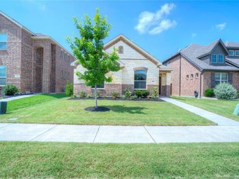 1113  Milfoil Drive 