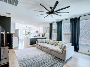 1113  Milfoil Drive , Justin Texas 76247