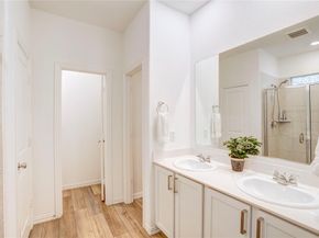 1113  Milfoil Drive , Justin Texas 76247