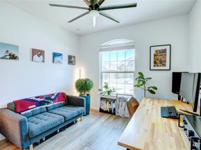 1113  Milfoil Drive , Justin Texas 76247
