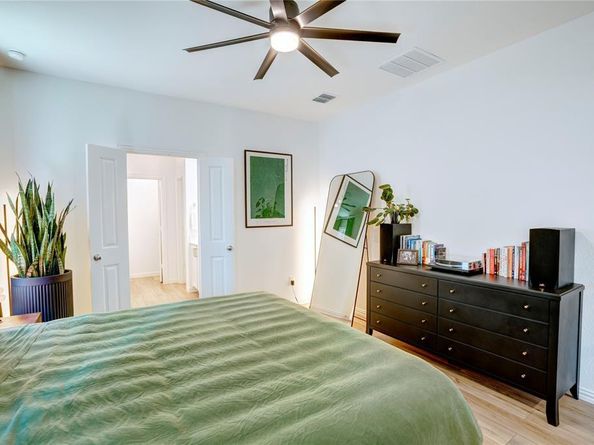 1113  Milfoil Drive , Justin Texas 76247