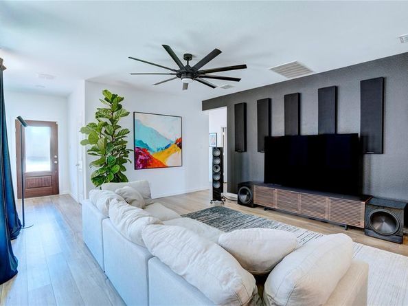 1113  Milfoil Drive , Justin Texas 76247