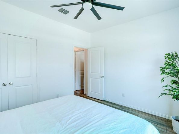 1113  Milfoil Drive , Justin Texas 76247
