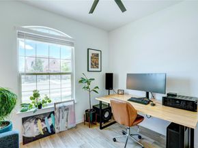 1113  Milfoil Drive , Justin Texas 76247