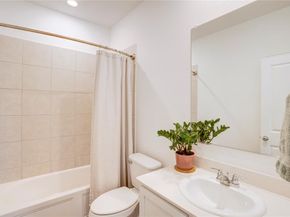 1113  Milfoil Drive , Justin Texas 76247