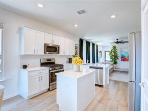 1113  Milfoil Drive , Justin Texas 76247