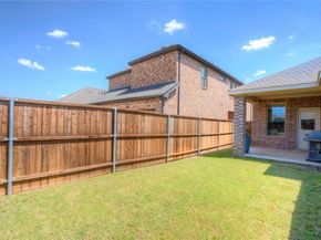 1113  Milfoil Drive , Justin Texas 76247