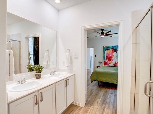 1113  Milfoil Drive , Justin Texas 76247