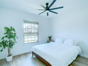 1113  Milfoil Drive , Justin Texas 76247