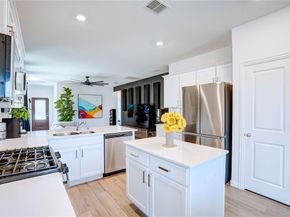 1113  Milfoil Drive , Justin Texas 76247