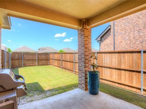 1113  Milfoil Drive , Justin Texas 76247