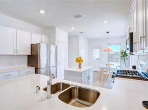 1113  Milfoil Drive , Justin Texas 76247