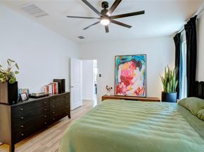 1113  Milfoil Drive , Justin Texas 76247