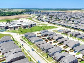 1113  Milfoil Drive , Justin Texas 76247