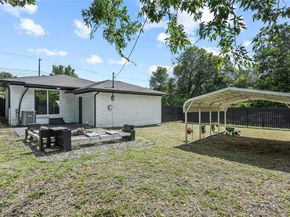 3423 W Clarendon Drive , Dallas Texas 75211