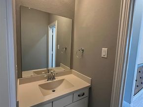 1128  Homestead Way , Argyle Texas 76226