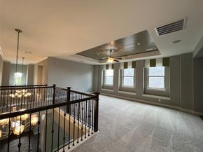 1128  Homestead Way , Argyle Texas 76226