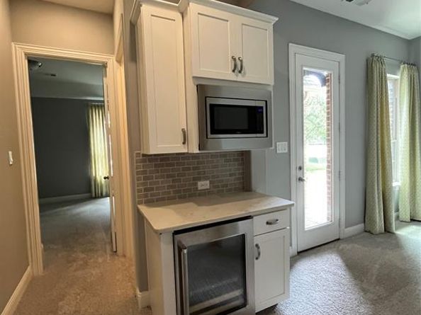 1128  Homestead Way , Argyle Texas 76226