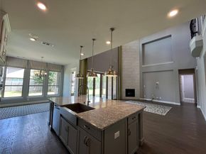 1128  Homestead Way , Argyle Texas 76226