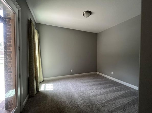 1128  Homestead Way , Argyle Texas 76226