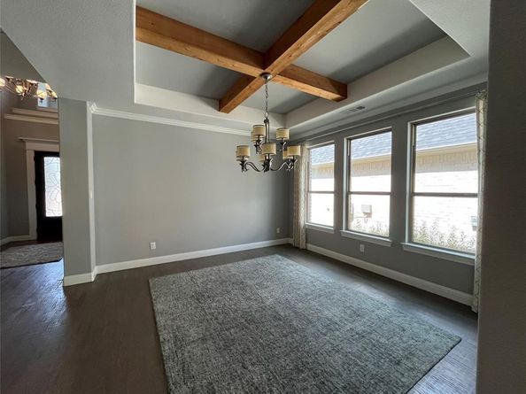 1128  Homestead Way , Argyle Texas 76226