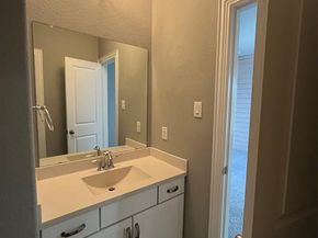1128  Homestead Way , Argyle Texas 76226