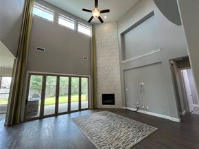 1128  Homestead Way , Argyle Texas 76226