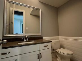 1128  Homestead Way , Argyle Texas 76226