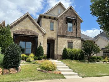 1128  Homestead Way 
