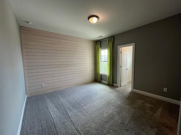 1128  Homestead Way , Argyle Texas 76226