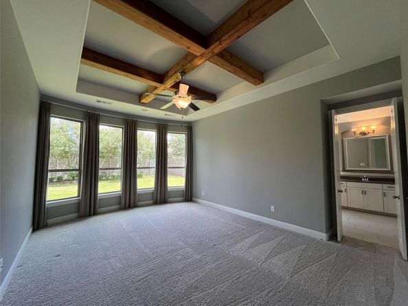 1128  Homestead Way , Argyle Texas 76226