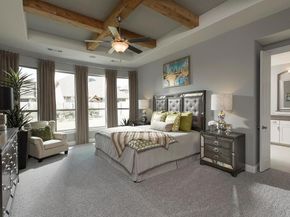 1128  Homestead Way , Argyle Texas 76226
