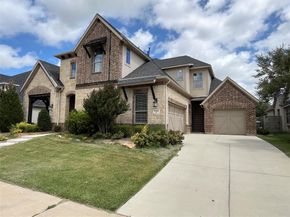 1128  Homestead Way , Argyle Texas 76226